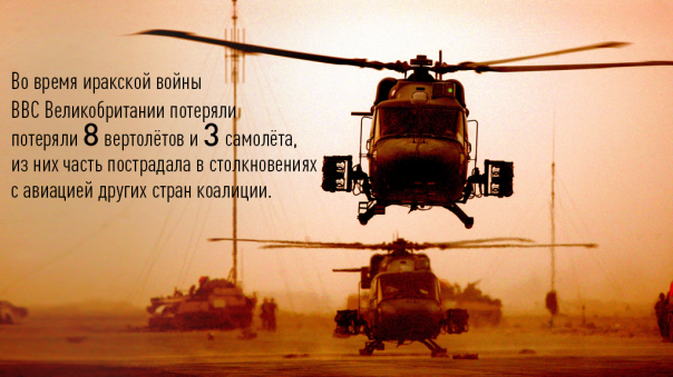 Доклад Чилкота: Вторжение Великобритании в Ирак было ошибкой