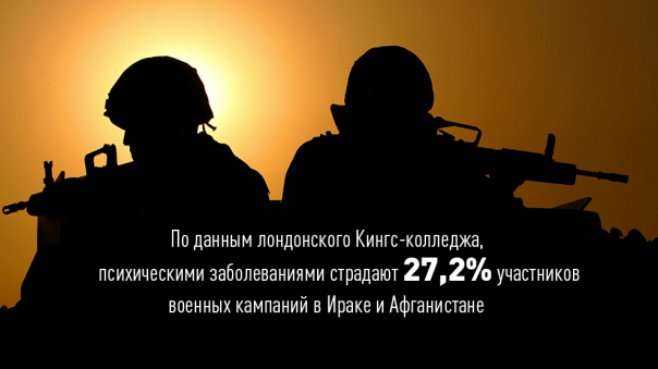 Доклад Чилкота: Вторжение Великобритании в Ирак было ошибкой