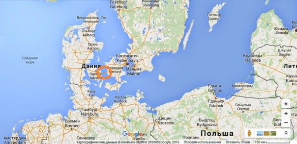 Корветы «Бойкий» и «Стойкий» «послали» НАТО на Х-35 Корветы «Бойкий» и «Стойкий» «послали» НАТО на Х-35