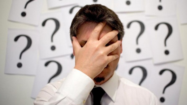 Будут ли в США учиться на своих ошибках? Будут ли в США учиться на своих ошибках?