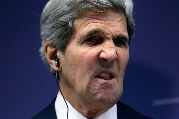 Спасибо, как-нибудь без вас…