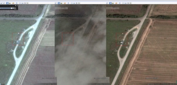 Новые факты против Украины. Дана команда раскрыть тайну крушения малазийского "Боинга"?