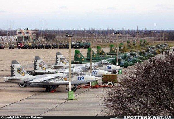 Новые факты против Украины. Дана команда раскрыть тайну крушения малазийского "Боинга"?