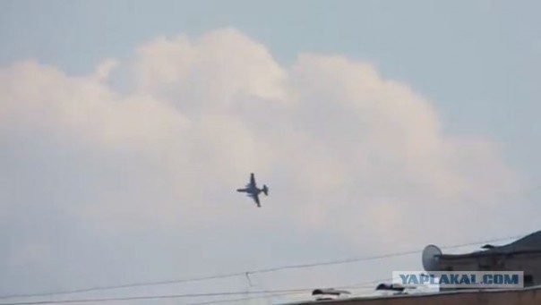 Новые факты против Украины. Дана команда раскрыть тайну крушения малазийского "Боинга"?