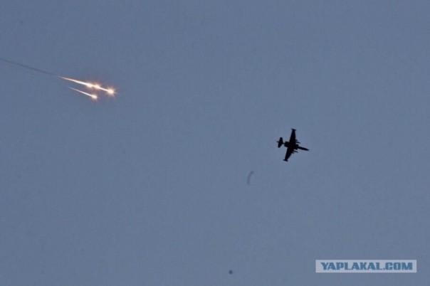 Новые факты против Украины. Дана команда раскрыть тайну крушения малазийского "Боинга"?