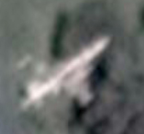 Новые факты против Украины. Дана команда раскрыть тайну крушения малазийского "Боинга"?