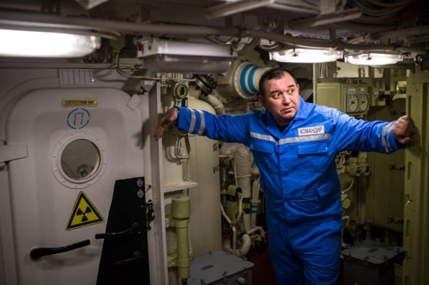 Новости ВПК, Армии и Флота России (07-07-2016) Новости ВПК, Армии и Флота России (07-07-2016)