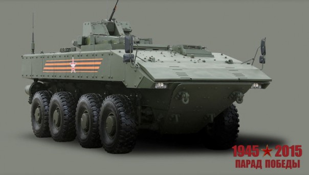 Новости ВПК, Армии и Флота России (07-07-2016) Новости ВПК, Армии и Флота России (07-07-2016)