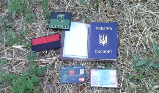 Последнее гастроли «Мефистофеля» Последнее гастроли «Мефистофеля»