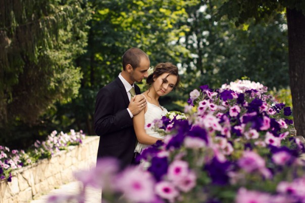 Фотосессия в Уфе