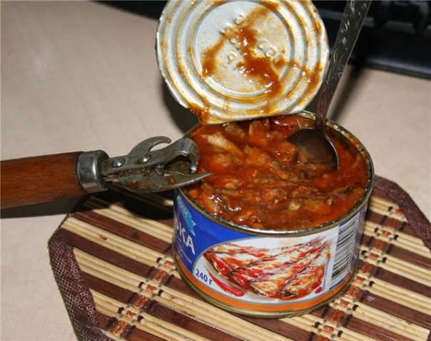 "Санта Бремор" крутит наждак! "Санта Бремор" крутит наждак!