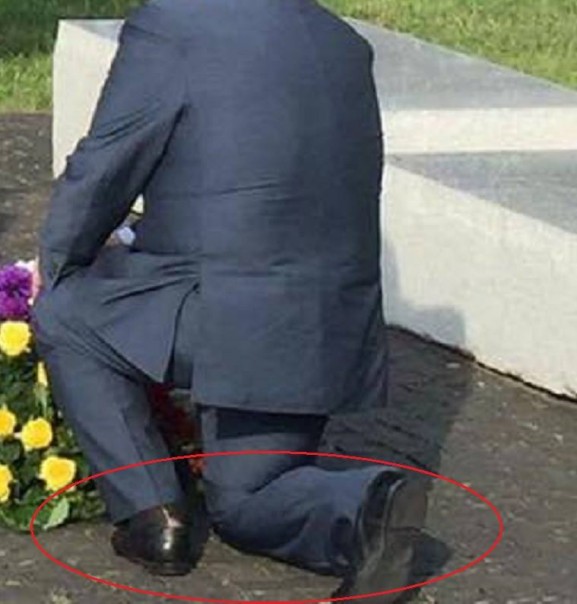 Обнять и плакать Обнять и плакать