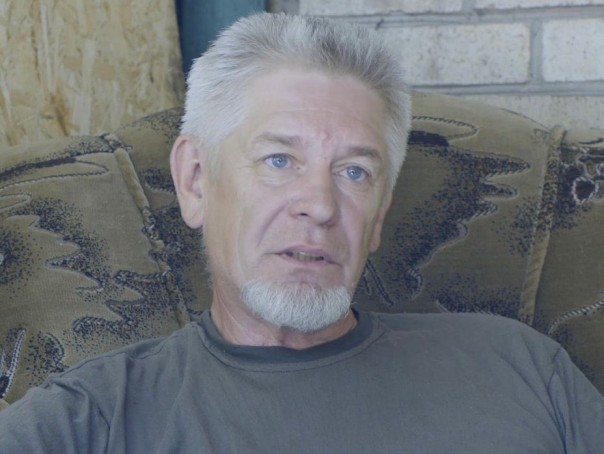 Украинское наполеонство: Комбат ВСУ рассказал о хитрой украинской тактике завоевания ДНР