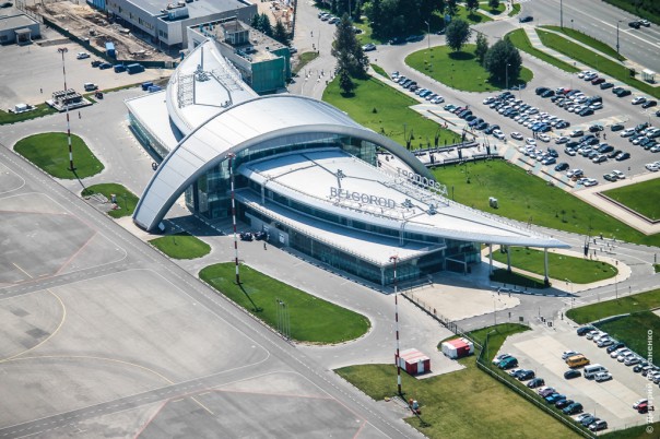 Путевые заметки: Путешествие из Крыма в Петербург Путевые заметки: Путешествие из Крыма в Петербург