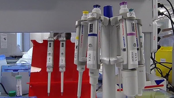 Канал ARD показал очередной фильм о допинге: под прицелом - британские спортсмены