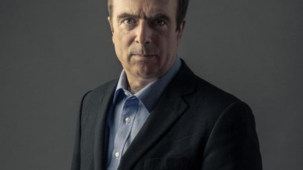 Daily Mail про «идиотский» конфликт с Россией