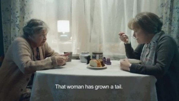 Фестиваль в Карловых Варах стал очень успешным для российского кино