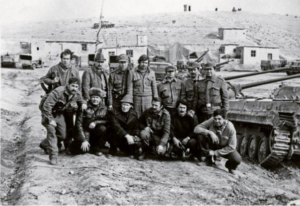 Юрий Дроздов: Всё ужасное для России только начинается. Юрий Дроздов: Всё ужасное для России только начинается.