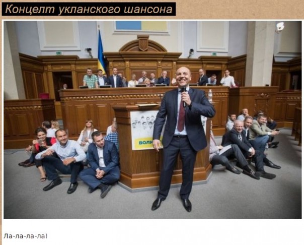 "Мыздобулы" в картинках. Смешных и не очень... 11-07-2016 "Мыздобулы" в картинках. Смешных и не очень... 11-07-2016