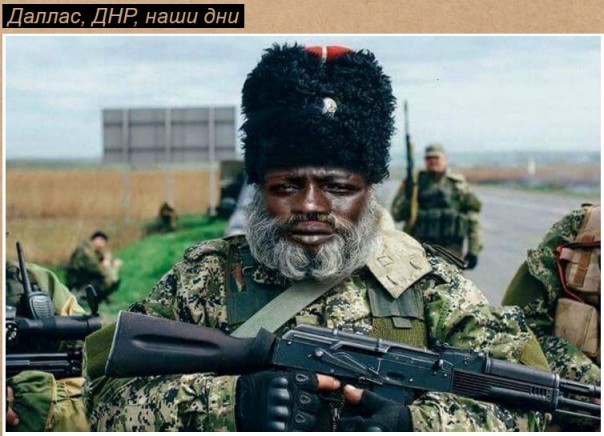 "Мыздобулы" в картинках. Смешных и не очень... 11-07-2016 "Мыздобулы" в картинках. Смешных и не очень... 11-07-2016