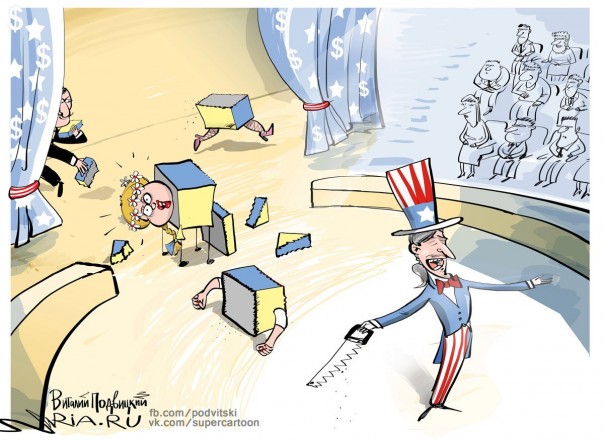 "Мыздобулы" в картинках. Смешных и не очень... 11-07-2016 "Мыздобулы" в картинках. Смешных и не очень... 11-07-2016