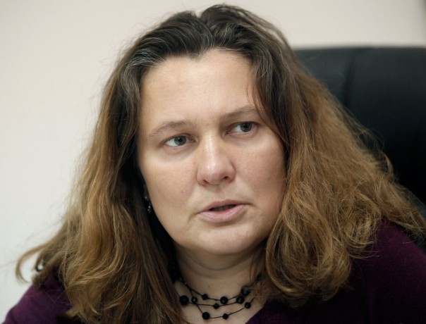 Монтян: Россия празднует победу, позволив США и их украинским сявкам полностью опозориться