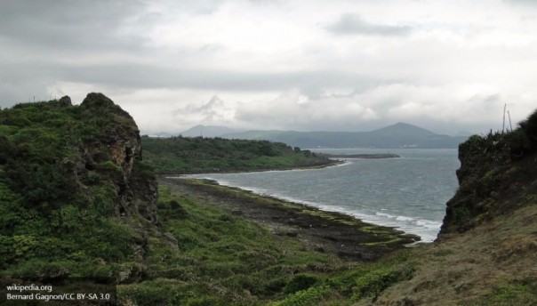 Закон — что дышло: может ли решение Гааги привести к войне за Спратли Закон — что дышло: может ли решение Гааги привести к войне за Спратли