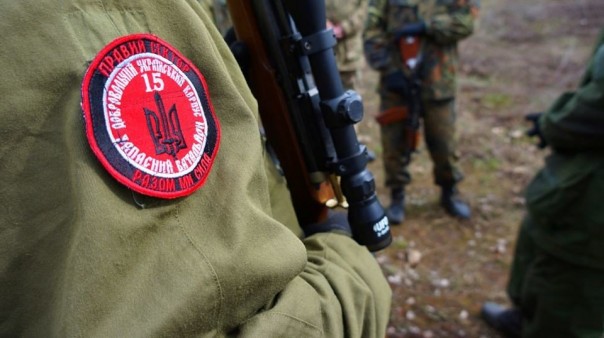 Одесса присоединилась ко всеукраинскому Крестному ходу