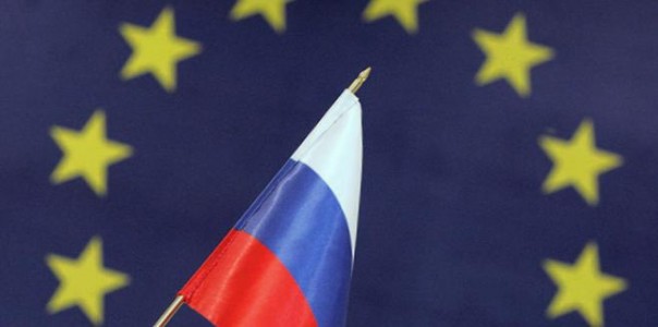 Что ожидать от Совета Россия-НАТО?