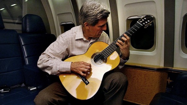 Украина в ожидании капитуляции Путина. Юлия Витязева Украина в ожидании капитуляции Путина. Юлия Витязева