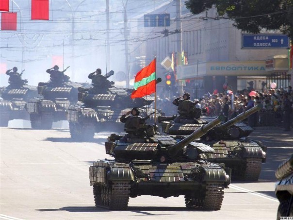 Главный враг украинцев окопался в Киеве. Юрий Селиванов Главный враг украинцев окопался в Киеве. Юрий Селиванов