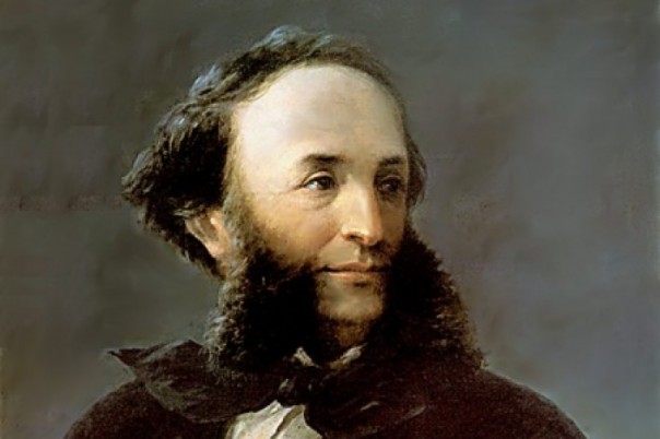 Айвазовский - украинское наследие. Вороватая Украина обвиняет Россию в краже картины Айвазовский - украинское наследие. Вороватая Украина обвиняет Россию в краже картины