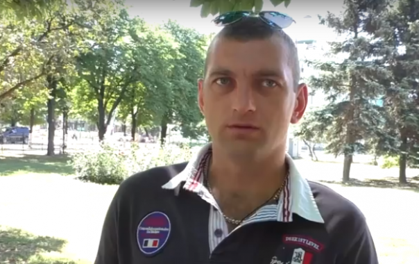 «Закон Савченко» выпустил тысячи опасных преступников, – сотрудник пенитенциарной службы Украины