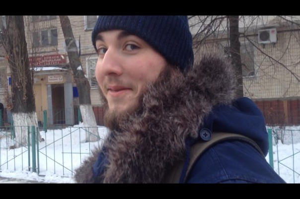 Возле Львова взорвали машину боевиков «Торнадо», все четверо погибли Возле Львова взорвали машину боевиков «Торнадо», все четверо погибли