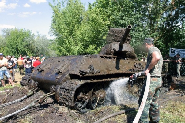 Новости ВПК, Армии и Флота России (15-07-2016) Новости ВПК, Армии и Флота России (15-07-2016)