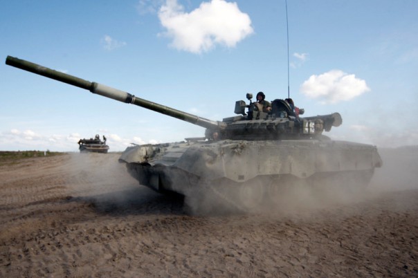 Новости ВПК, Армии и Флота России (15-07-2016) Новости ВПК, Армии и Флота России (15-07-2016)