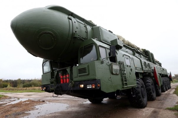 Новости ВПК, Армии и Флота России (15-07-2016) Новости ВПК, Армии и Флота России (15-07-2016)