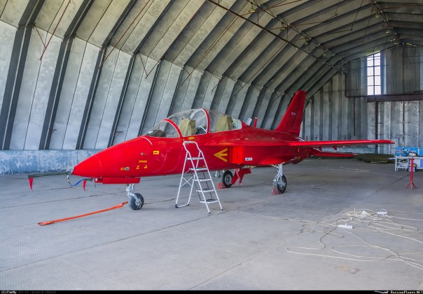 Новости ВПК, Армии и Флота России (15-07-2016) Новости ВПК, Армии и Флота России (15-07-2016)