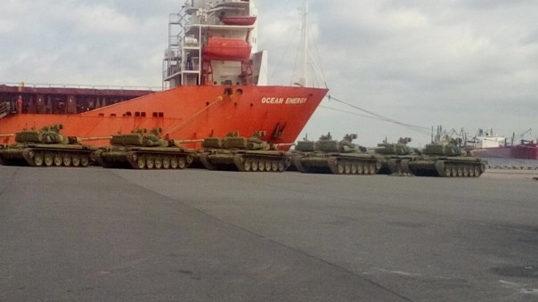 Новости ВПК, Армии и Флота России (15-07-2016) Новости ВПК, Армии и Флота России (15-07-2016)