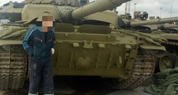 Новости ВПК, Армии и Флота России (15-07-2016) Новости ВПК, Армии и Флота России (15-07-2016)