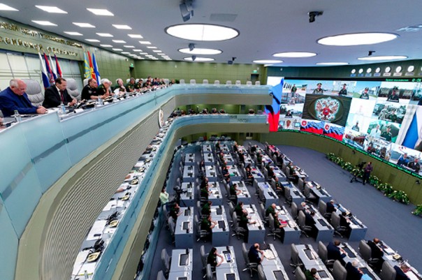 Новости ВПК, Армии и Флота России (15-07-2016) Новости ВПК, Армии и Флота России (15-07-2016)