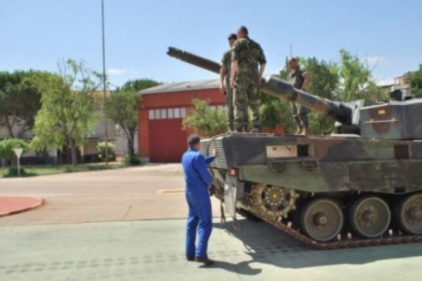 Оружие для диктатуры олигархата. Юрий Селиванов