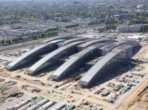 Закат Североатлантического альянса Закат Североатлантического альянса