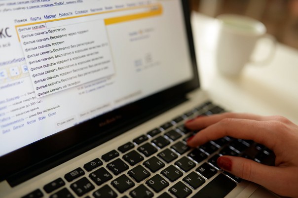 Двойная жизнь учителей: зачем родители следят за их социальными сетями Двойная жизнь учителей: зачем родители следят за их социальными сетями