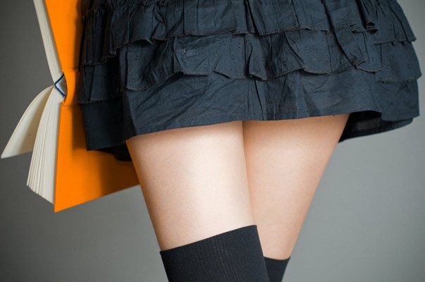 Двойная жизнь учителей: зачем родители следят за их социальными сетями Двойная жизнь учителей: зачем родители следят за их социальными сетями