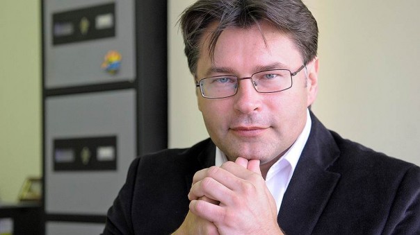 Алексей Мухин: Итоги 2016 года. Главные политические события: обзор