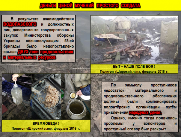 Сводка от МО ДНР 16 июля 2016 года. ВСУ за неделю потеряли до 25 человек при неудачных атаках на позиции ДНР Сводка от МО ДНР 16 июля 2016 года. ВСУ за неделю потеряли до 25 человек при неудачных атаках на позиции ДНР