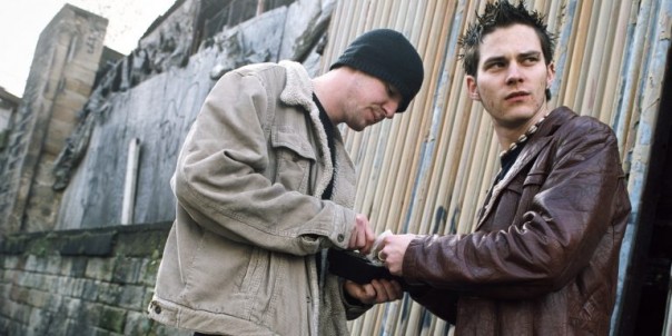 Драгдилеры, учитесь у депутатов Рады: Журналисты засняли махинации в з