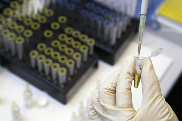 WADA обвинило Россию в манипуляции допинг-пробами