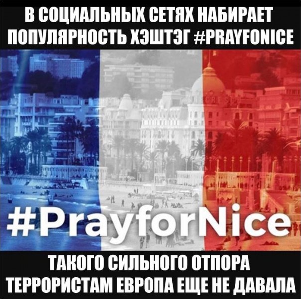 "Мыздобулы" в картинках. Смешных и не очень... 18-07-2016